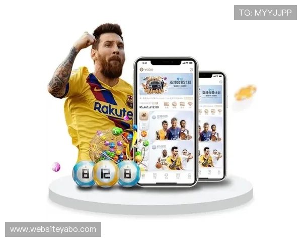 亚博正规网址安全保障措施，守护您的个人信息与资金安全