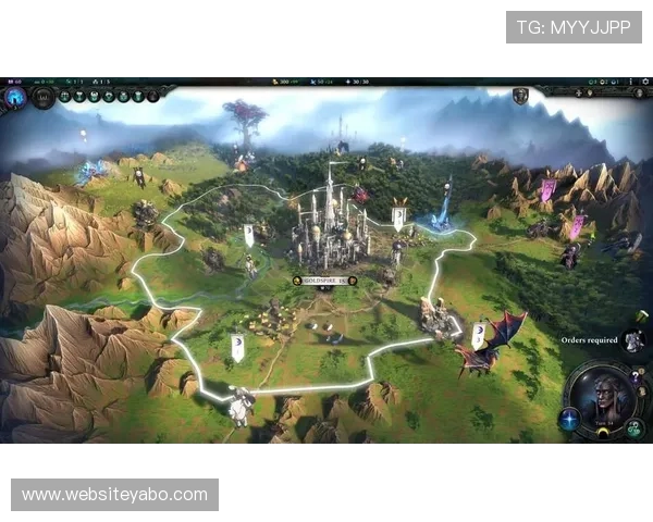 亚博真人版技术保障体系揭秘确保游戏公平公正的技术措施与安全防护策略