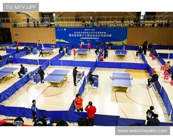 亚博：体育赛事与线上娱乐结合推动行业快速增长