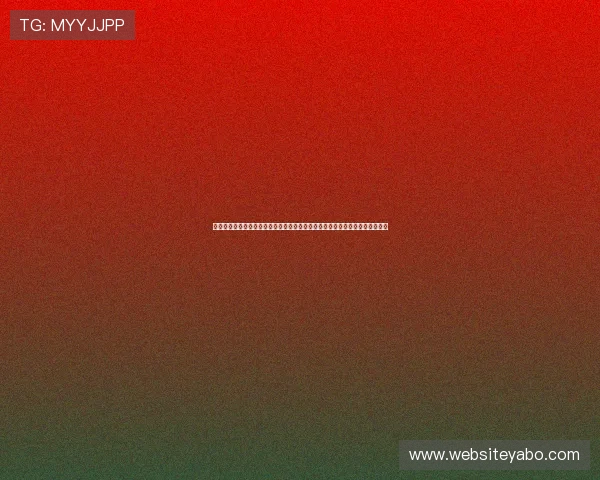 亚搏全站仪官网优惠活动与促销信息，助力用户以更实惠的价格购买高品质设备