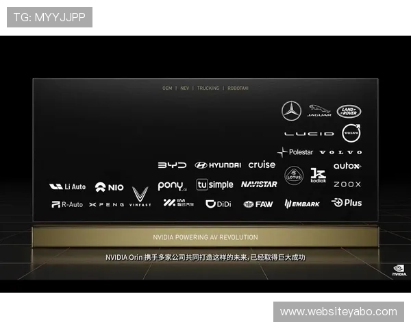 亚搏vip登录入口：全面解析最新登录入口的安全保障措施与使用指南