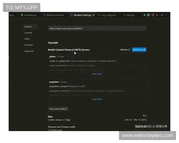 亚搏体育平台的优惠活动与会员福利详细解析提升您的用户体验