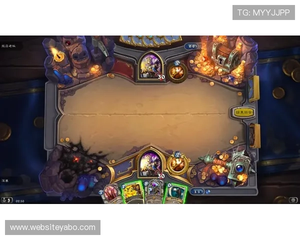 亚搏官方网站客户端下载指南，详细步骤指导玩家轻松下载安装游戏客户端的完整流程