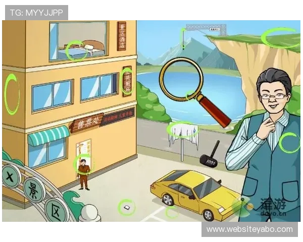 亚搏全站登录入口常见问题及解决方案帮助玩家快速解决登录难题