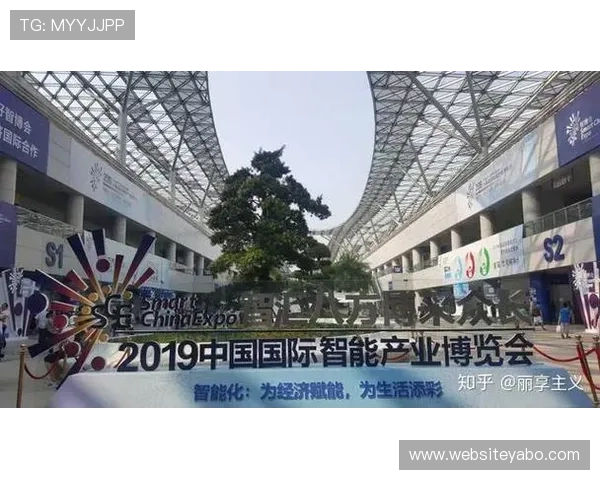 智博在线登录入口官网官方入口网址及登录遇到问题的快速解决方法